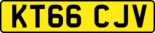 KT66CJV