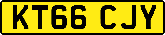 KT66CJY
