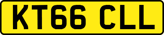 KT66CLL