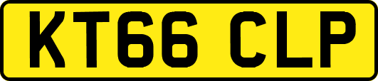 KT66CLP