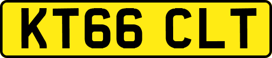 KT66CLT
