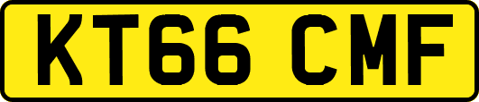 KT66CMF