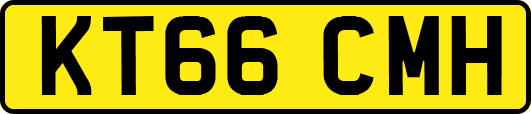 KT66CMH