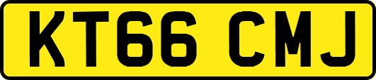 KT66CMJ