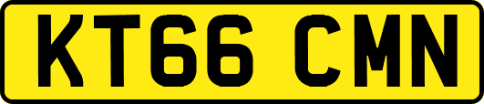 KT66CMN