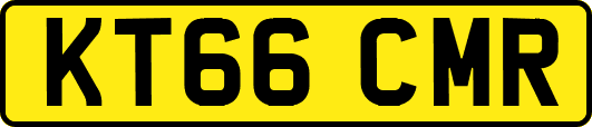 KT66CMR