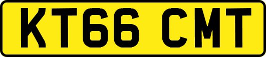 KT66CMT