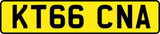 KT66CNA