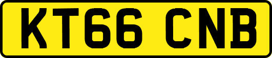 KT66CNB