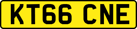 KT66CNE