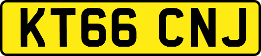 KT66CNJ