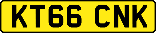 KT66CNK