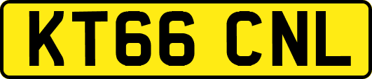 KT66CNL