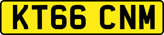 KT66CNM