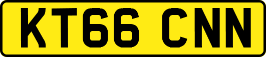 KT66CNN