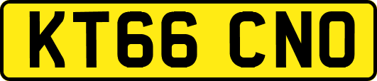KT66CNO