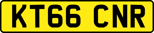 KT66CNR