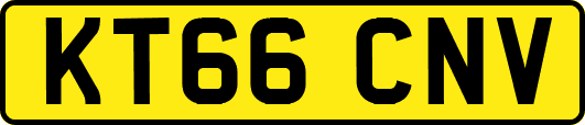 KT66CNV
