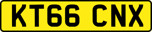 KT66CNX