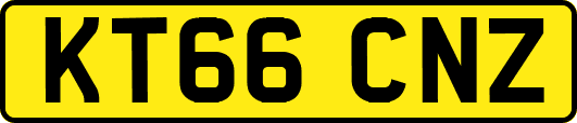 KT66CNZ