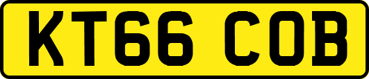 KT66COB