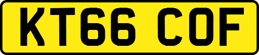 KT66COF