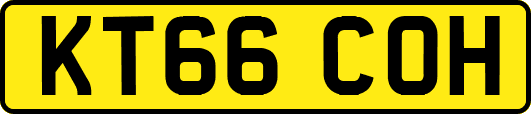 KT66COH