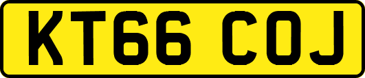 KT66COJ