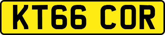 KT66COR