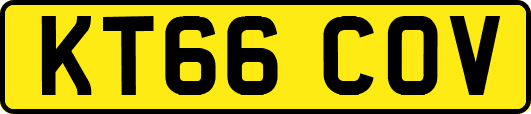 KT66COV