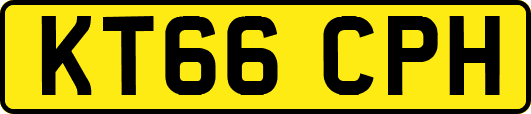 KT66CPH