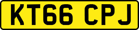 KT66CPJ
