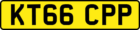 KT66CPP