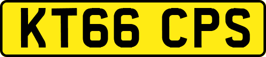 KT66CPS
