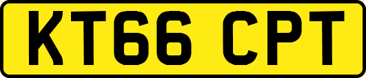 KT66CPT