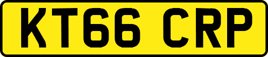 KT66CRP