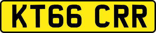 KT66CRR