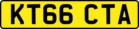 KT66CTA