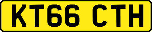 KT66CTH