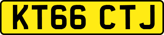 KT66CTJ