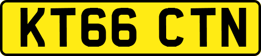 KT66CTN