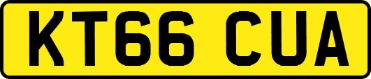 KT66CUA