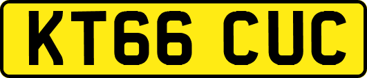 KT66CUC