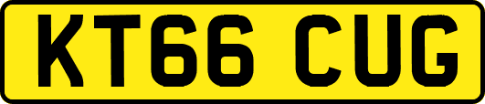 KT66CUG