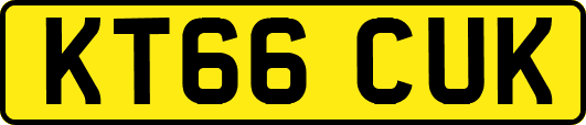 KT66CUK