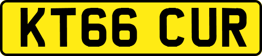 KT66CUR