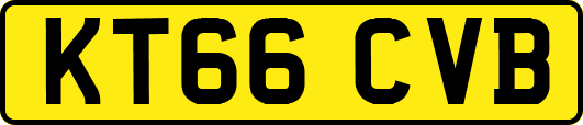 KT66CVB