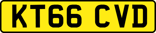 KT66CVD
