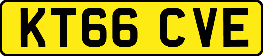 KT66CVE