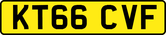 KT66CVF